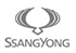 ssangyong